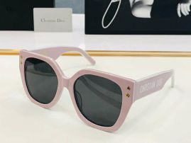 Picture of Dior Sunglasses _SKUfw56896089fw